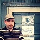 ���������� ������, ���� ������� ������, 44 ����, ������������ ��� ������