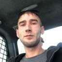  ,   , 33 ,     , c 