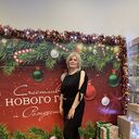 ���������� �����������, ���� ������� ������, 48 ���, ������������ ��� ����� � ���������, c�������� ���������, ���������