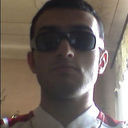  ,   Melqon, 38 ,     , c 