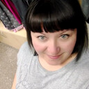 ���������� ����-�����������, ���� ������� �����, 49 ���, ������������ ��� ������, ����� � ���������, c�������� ���������