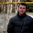 ���������� ����, ���� ������� �������, 35 ���, ������������ ��� ����� � ���������, c�������� ���������, ���������