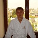 ���������� ����, ���� ������� Artur, 39 ���, ������������ ��� ������