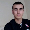  ,   , 37 ,   ,   , c 