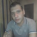 ���������� �����-���������, ���� ������� ��������, 36 ���, ������������ ��� ������, ���������