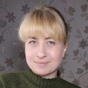 ���������� �������, ���� ������� �����, 39 ���, ������������ ��� ����� � ���������, c�������� ���������