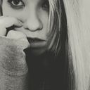  ,   Dina, 29 ,  