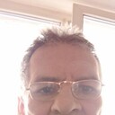 ���������� ������-��-����, ���� ������� ����, 57 ���, ������������ ��� ������, ����� � ���������