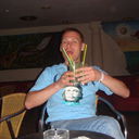  ,   , 48 ,     , c 