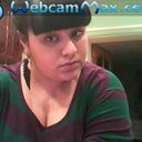 ���������� ����, ���� ������� Nasty, 32 ����, ������������ ��� ������