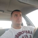 ���������� ��������, ���� ������� ���������, 39 ���, ������������ ��� ������, ����� � ���������, c�������� ���������, ���������