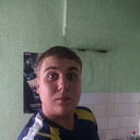 ���������� ������������, ���� ������� ������, 29 ���, ������������ ��� ������, ����� � ���������, c�������� ���������