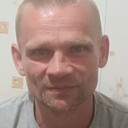 ���������� ������ ��������, ���� ������� �����, 45 ���, ������������ ��� ����� � ���������, c�������� ���������