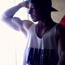 ���������� �����, ���� ������� Good, 33 ����, ������������ ��� ������, ����� � ���������, c�������� ���������