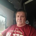  ,   , 57 ,   ,   
