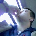 ���������� ����������, ���� ������� ������, 29 ���, ������������ ��� ����� � ���������, c�������� ���������