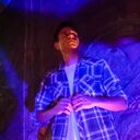 ���������� ����, ���� ����� ����, 21 ���, ������������ ��� ������, ����� � ���������