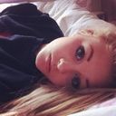 ���������� �����, ���� ������� ����, 35 ���, ������������ ��� ������