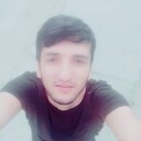  ,   Azik, 33 ,   ,   