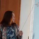 ���������� ������, ���� ������� ����, 28 ���, ������������ ��� ���������