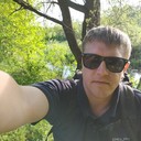 ���������� �������, ���� ������� �����, 38 ���, ������������ ��� ������, ����� � ���������, c�������� ���������, ���������