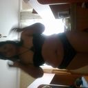  ,   Anara, 40 ,   ,   , c 