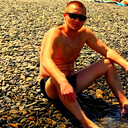 ���������� ������������, ���� ������� �������, 45 ���, ������������ ��� ������, ����� � ���������