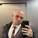  -,   , 34 ,   ,   