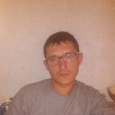 ���������� �����������, ���� ������� ���������, 36 ���, ������������ ��� ������, ����� � ���������, c�������� ���������, ���������