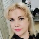 ���������� �����������, ���� ������� ����, 42 ����, ������������ ��� ����� � ���������, c�������� ���������, ���������