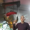 ���������� ������, ���� ������� Toha, 39 ���, ������������ ��� ������, ����� � ���������, c�������� ���������, ���������