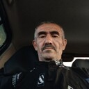  ,   , 53 ,   ,   