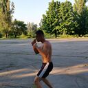 ���������� ������, ���� ������� ����, 27 ���, ������������ ��� ������, ���������