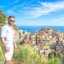 ���������� ����, ���� ������� ����, 39 ���, ������������ ��� ������, ����� � ���������