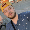  -,   , 30 ,   ,   
