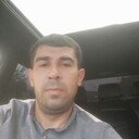  ,   Alik, 39 ,   ,   