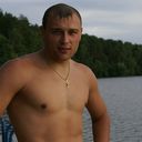 ���������� ������, ���� ������� ���, 43 ����, ������������ ��� ������