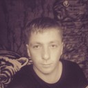  -,   , 37 ,   