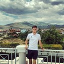 ���������� ������, ���� ������� Ҹ��, 30 ���, ������������ ��� ������, ����� � ���������, c�������� ���������