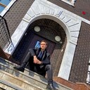 ���������� ���������, ���� ������� �������, 29 ���, ������������ ��� ������, ����� � ���������