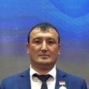  ,   Azal, 43 ,   ,   