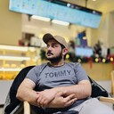 ���������� ������, ���� ����� Umar, 23 ����, ������������ ��� ������, ����� � ���������