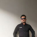  ,   , 47 ,     , c 