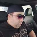 ���������� ������, ���� ������� �����, 40 ���, ������������ ��� ������, ����� � ���������