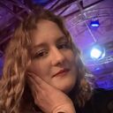  ,   , 29 ,   ,   , c , 