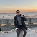 ���������� ������� ���, ���� ������� ��������, 32 ����, ������������ ��� ������, ����� � ���������