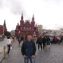 ���������� ������, ���� ������� �����, 41 ���, ������������ ��� ������, ���������