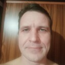 ���������� �����, ���� ������� ���������, 49 ���, ������������ ��� ������, ����� � ���������, c�������� ���������