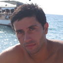 ���������� �������, ���� ������� Bacho, 40 ���, ������������ ��� ������, ����� � ���������, c�������� ���������