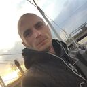 ���������� ����������, ���� ������� �������, 39 ���, ������������ ��� ������, ����� � ���������, c�������� ���������